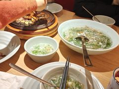 -蜜桃餐厅·伴山(海岸城店)