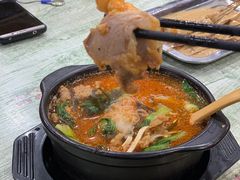 -巧酱府重庆砂锅大全