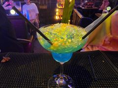 -遇见MeeT音乐酒吧(昌平鼓楼店)