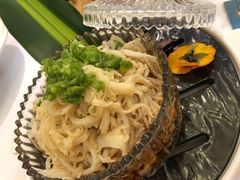 -好福记饭店(红梅公园店)