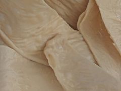 -成都你六姐·牛肉冒菜·麻辣香锅(长泰广场店)