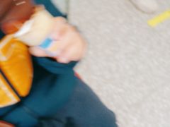 -DQ·蛋糕·冰淇淋(通州万达店)