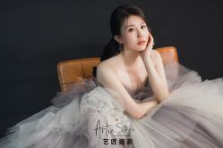 -艺匠摄影ARTIZ STUDIO(南京店)