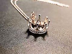 -Tiffany & Co.蒂芙尼
(南京德基广场店)