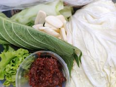 -顺姬冷面(长春旗舰店)