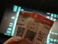-中原麦购时代广场(南市店)