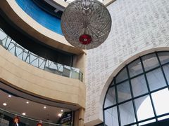 -新华书店(学府大道店)