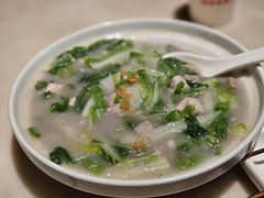-桂小厨广西菜(水晶城店)