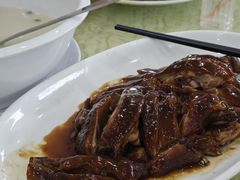 -鹏城人家海鲜酒家·23年老字号(较场尾店)