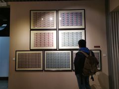 -沈阳金融博物馆