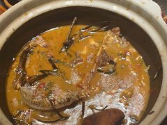 -吃饭皇帝大(长宁龙之梦店)