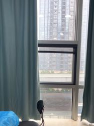 -武汉五洲整形外科医院