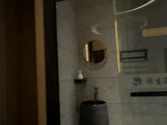 -润生源足道·SPA(个园店)