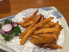 -芒果爆爆(东海缤纷店)