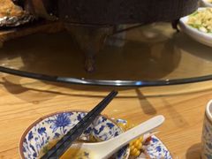 -乡里八闽·福州乡土菜(高宅店)