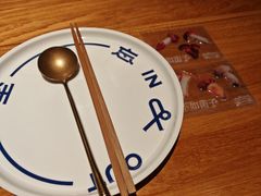 -一坐一忘云南菜(北京skp店)