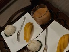 -菩泰·泰式草本按摩SPA(国大城市广场店)