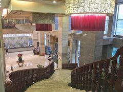 -帝源轩酒楼(卡瑞登店)