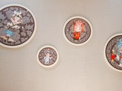 -全聚德(蓝山店)