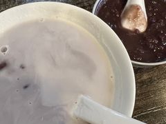 -阿坤传统手工小吃(沙坪坝店)