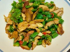 -滇铺子·云南特色菜·鲜花野菜季(东风东路c86店)