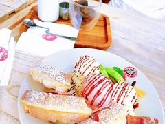 -Maan coffee漫咖啡(1905店)