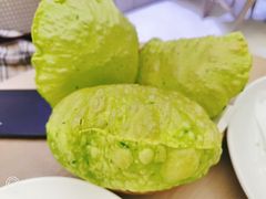 -苏小柳点心·手作小笼包(浦东嘉里城分院)