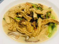 -阿湾楼·温州海鲜·江浙菜(京江路店)