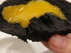 -金翠皇宫粤菜·点心·海鲜(科技园店)