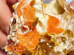 -隐厨·海鲜餐厅(恒通路店)