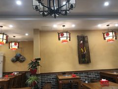 -廖记老砂锅(上清寺店)