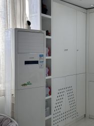 -安那般那皮肤年轻化ANAPANA