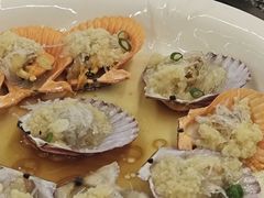 -大岗仙庙烧鸡(海南总店)