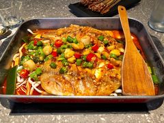 -烟火鱼乡(京华城店)