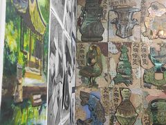 -杨梅红艺术教育(万象城教学中心)