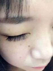 picture-美甲公社