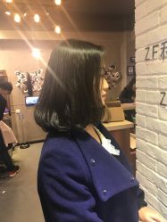 -Z.F私人订制