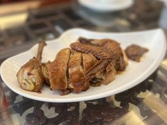 -老季市(康宁路店)