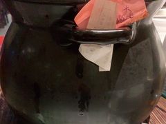 -农汤老店(顺联公园里店)