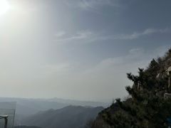-潭溪山