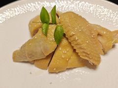 -忆家名门·上海菜(徐家汇店)