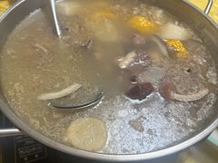 -茂港柏香(侨港路店)