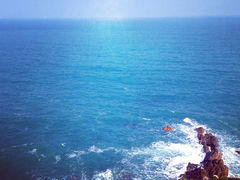 iphone_upload_pic-鹿嘴山庄