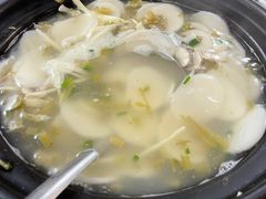 -小时候焗海鲜(鄞州万达店)