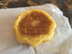 -慢熟面包店bud bread(孩儿巷店)