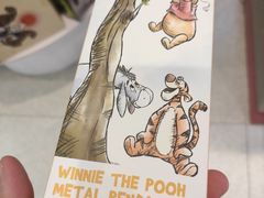 -LLJ夹机占(正佳广场店)