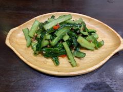 -茶叁酒肆·楚味江湖(菱角湖店)
