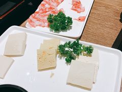 -新辣道鱼火锅(世纪金源购物中心店)