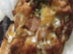 -85度C(南京龙江店)