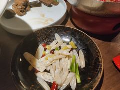 -清水亭湖北菜(大屯DT51店)